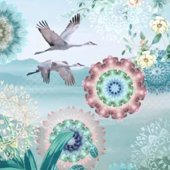 HIP Plaid Kimora 9 HIP Plaid Kimora -Pas Cher Zen Repos Magasin 1000295671 211004 13274500671 DETAILS P000000001000295671