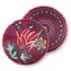 Coussin Ruby II -Pas Cher Zen Repos Magasin 1000295682 211004 13274500641 IMAGE P000000001000295682