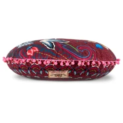 Coussin Ruby II -Pas Cher Zen Repos Magasin 1000295682 211004 13274500673 DETAILS P000000001000295682
