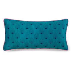 HIP Coussin Valdez I -Pas Cher Zen Repos Magasin 1000295685 211004 13274500689 DETAILS P000000001000295685