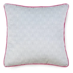 HIP Coussin Bindi II -Pas Cher Zen Repos Magasin 1000295703 211004 13274500712 DETAILS P000000001000295703