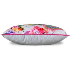 HIP Coussin Bindi II -Pas Cher Zen Repos Magasin 1000295703 211004 132836000041 DETAILS P000000001000295703