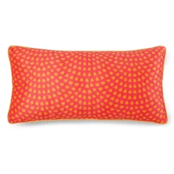 HIP Coussin Yuki I -Pas Cher Zen Repos Magasin 1000295722 211004 13274600729 DETAILS P000000001000295722