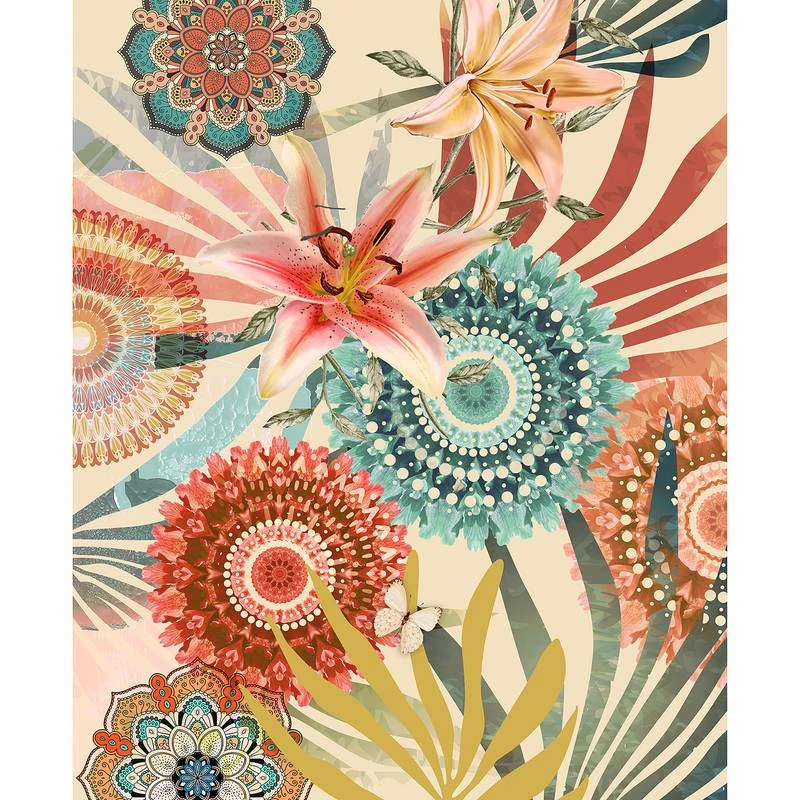 HIP Plaid Mateo 3 HIP Plaid Mateo