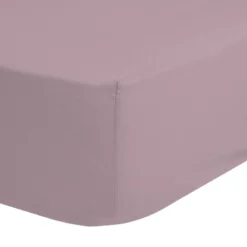 Drap-housse Jenny -Pas Cher Zen Repos Magasin 1000295748 211004 13274600710 IMAGE P000000001000295748