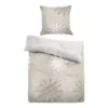 Tom Tailor Parure De Lit En Flanelle 0847643 -Pas Cher Zen Repos Magasin 1000295789 220706 010 IMAGE P000000001000295789