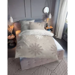 Tom Tailor Parure De Lit En Flanelle 0847643 -Pas Cher Zen Repos Magasin 1000295789 220706 020 MOOD DETAILS P000000001000295789 mood