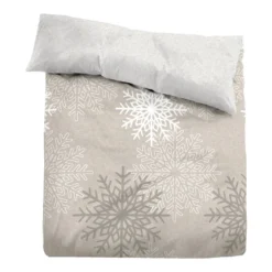 Tom Tailor Parure De Lit En Flanelle 0847643 -Pas Cher Zen Repos Magasin 1000295789 220706 040 DETAILS P000000001000295789