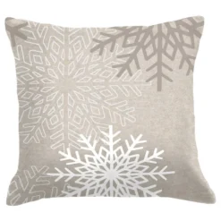 Tom Tailor Parure De Lit En Flanelle 0847643 -Pas Cher Zen Repos Magasin 1000295789 220706 050 DETAILS P000000001000295789