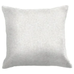 Tom Tailor Parure De Lit En Flanelle 0847643 -Pas Cher Zen Repos Magasin 1000295789 220706 060 DETAILS P000000001000295789