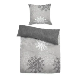 Tom Tailor Parure De Lit En Flanelle 0847643 -Pas Cher Zen Repos Magasin 1000295791 220706 010 IMAGE P000000001000295791