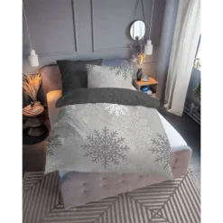 Tom Tailor Parure De Lit En Flanelle 0847643 -Pas Cher Zen Repos Magasin 1000295791 220706 020 MOOD DETAILS P000000001000295791 mood