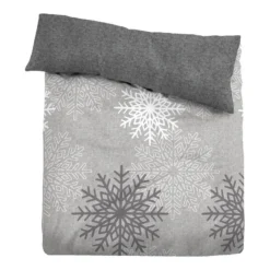 Tom Tailor Parure De Lit En Flanelle 0847643 -Pas Cher Zen Repos Magasin 1000295791 220706 040 DETAILS P000000001000295791