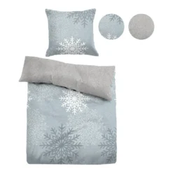 Tom Tailor Parure De Lit En Flanelle 0847643 -Pas Cher Zen Repos Magasin 1000295799 220706 030 DETAILS P000000001000295799