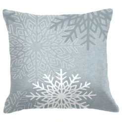 Tom Tailor Parure De Lit En Flanelle 0847643 -Pas Cher Zen Repos Magasin 1000295799 220706 050 DETAILS P000000001000295799