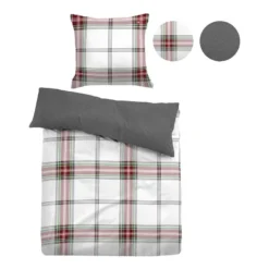 Tom Tailor Parure De Lit En Satin 0067638 13 Tom Tailor Parure De Lit En Satin 0067638 -Pas Cher Zen Repos Magasin 1000295830 220706 030 DETAILS P000000001000295830