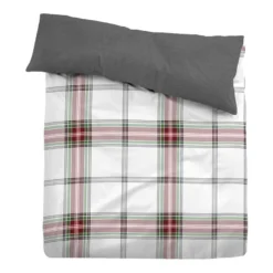 Tom Tailor Parure De Lit En Satin 0067638 14 Tom Tailor Parure De Lit En Satin 0067638 -Pas Cher Zen Repos Magasin 1000295830 220706 040 DETAILS P000000001000295830