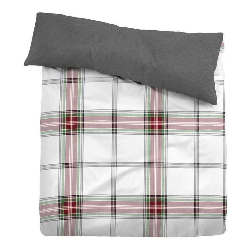 Tom Tailor Parure De Lit En Satin 0067638 6 Tom Tailor Parure De Lit En Satin 0067638 – Image 4