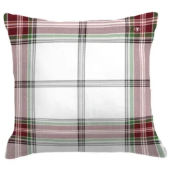 Tom Tailor Parure De Lit En Satin 0067638 15 Tom Tailor Parure De Lit En Satin 0067638 -Pas Cher Zen Repos Magasin 1000295830 220706 050 DETAILS P000000001000295830