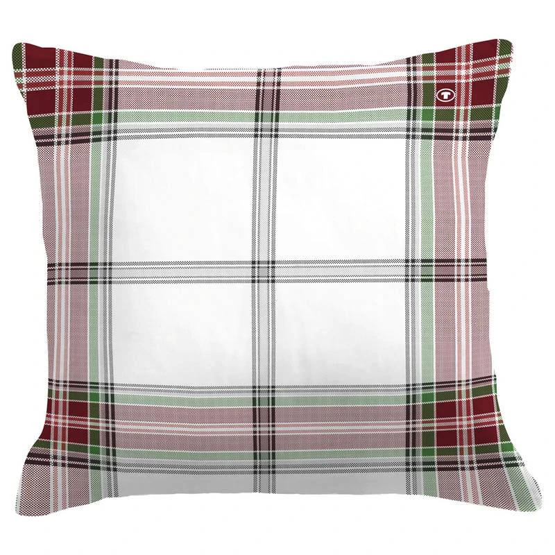 Tom Tailor Parure De Lit En Satin 0067638 7 Tom Tailor Parure De Lit En Satin 0067638 – Image 5