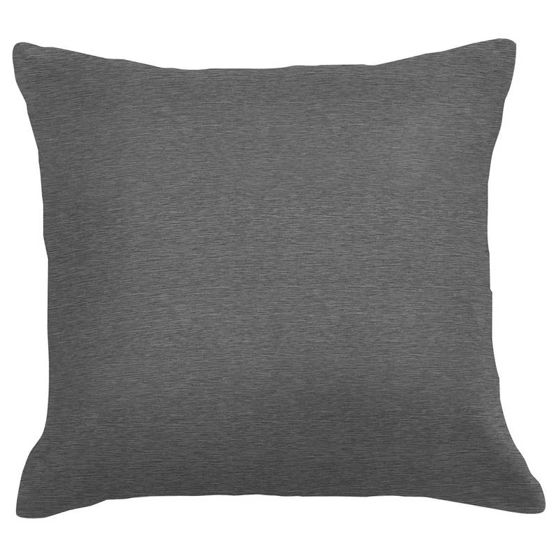 Tom Tailor Parure De Lit En Satin 0067638 8 Tom Tailor Parure De Lit En Satin 0067638 – Image 6