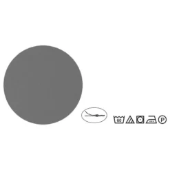 Tom Tailor Parure De Lit En Satin 0067638 -Pas Cher Zen Repos Magasin 1000295830 220706 600 ICON DETAILS P000000001000295830 icon seal