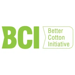 Tom Tailor Parure De Lit En Satin 0067638 -Pas Cher Zen Repos Magasin 1000295830 220706 602 ICON DETAILS P000000001000295830 icon seal