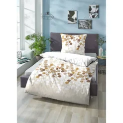 Parure De Lit En Flanelle Fine 0006722 -Pas Cher Zen Repos Magasin 1000295934 211012 11505900165 MOOD DETAILS P000000001000295934 mood