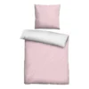 Parure De Lit Satin Microfibre 0560500 -Pas Cher Zen Repos Magasin 1000295968 211012 11512700634 IMAGE P000000001000295968