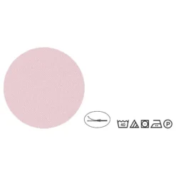 Parure De Lit Satin Microfibre 0560500 -Pas Cher Zen Repos Magasin 1000295968 211012 11512700656 DETAILS P000000001000295968