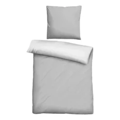 Parure De Lit Satin Microfibre 0560500 -Pas Cher Zen Repos Magasin 1000295976 220706 010 IMAGE P000000001000295976