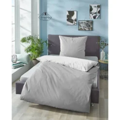 Parure De Lit Satin Microfibre 0560500 -Pas Cher Zen Repos Magasin 1000295976 220706 020 MOOD DETAILS P000000001000295976 mood