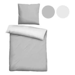 Parure De Lit Satin Microfibre 0560500 -Pas Cher Zen Repos Magasin 1000295976 220706 030 DETAILS P000000001000295976