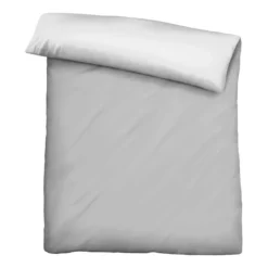 Parure De Lit Satin Microfibre 0560500 -Pas Cher Zen Repos Magasin 1000295976 220706 040 DETAILS P000000001000295976