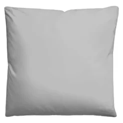 Parure De Lit Satin Microfibre 0560500 -Pas Cher Zen Repos Magasin 1000295976 220706 050 DETAILS P000000001000295976