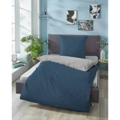 Parure De Lit Satin Microfibre 0560500 -Pas Cher Zen Repos Magasin 1000295985 211012 11512800666 MOOD DETAILS P000000001000295985 mood
