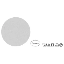 Parure De Lit Satin Microfibre 0560500 -Pas Cher Zen Repos Magasin 1000295985 211012 11512800677 DETAILS P000000001000295985