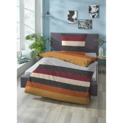 Parure De Lit En Satin 0616233 -Pas Cher Zen Repos Magasin 1000295987 211012 11510600287 MOOD DETAILS P000000001000295987 mood