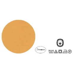 Parure De Lit En Satin 0616233 -Pas Cher Zen Repos Magasin 1000295987 211012 11510600298 DETAILS P000000001000295987