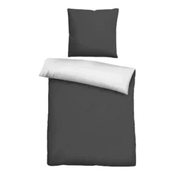 Parure De Lit Satin Microfibre 0560500 -Pas Cher Zen Repos Magasin 1000295995 220706 010 IMAGE P000000001000295995