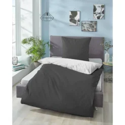 Parure De Lit Satin Microfibre 0560500 -Pas Cher Zen Repos Magasin 1000295995 220706 020 MOOD DETAILS P000000001000295995 mood