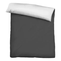 Parure De Lit Satin Microfibre 0560500 -Pas Cher Zen Repos Magasin 1000295995 220706 040 DETAILS P000000001000295995