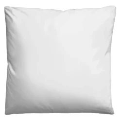 Parure De Lit Satin Microfibre 0560500 -Pas Cher Zen Repos Magasin 1000295995 220706 060 DETAILS P000000001000295995