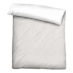 Housse De Couette En Satin Mako 0636047