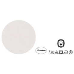 Housse De Couette En Satin Mako 0636047 -Pas Cher Zen Repos Magasin 1000296038 211012 11513000700 DETAILS P000000001000296038