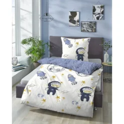 Parure De Lit En Flanelle Fine 0004647 -Pas Cher Zen Repos Magasin 1000296065 220706 020 MOOD DETAILS P000000001000296065 mood