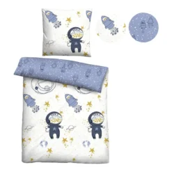 Parure De Lit En Flanelle Fine 0004647 -Pas Cher Zen Repos Magasin 1000296065 220706 030 DETAILS P000000001000296065