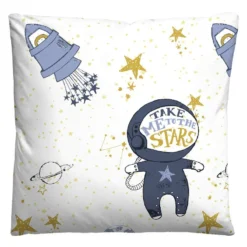 Parure De Lit En Flanelle Fine 0004647 -Pas Cher Zen Repos Magasin 1000296065 220706 050 DETAILS P000000001000296065