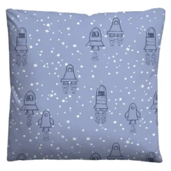 Parure De Lit En Flanelle Fine 0004647 -Pas Cher Zen Repos Magasin 1000296065 220706 060 DETAILS P000000001000296065