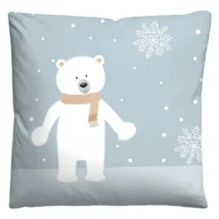 Parure De Lit En Flanelle Fine 0004648 14 Parure De Lit En Flanelle Fine 0004648 -Pas Cher Zen Repos Magasin 1000296077 220706 050 DETAILS P000000001000296077